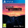 Image de Paradox Surviving The Aftermath Edition Day One