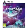 Image de KALYPSO Spacebase Startopia