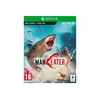 Image de Deep silver Jeu d'action-aventure Maneater