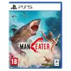 Image de Deep Silver Maneater - PS5