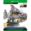 Image de Deep Silver Black Desert Prestige Edition