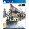Image de Deep Silver Black Desert Prestige Edition
