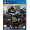 Image de Chivalry 2 PS4