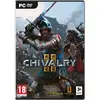 Image de Deep silver Jeu vidéo Chivalry 2 - Édition Day One