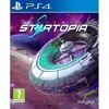 Image de Kalypso Spacebase Startopia