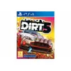 Image de Dirt 5 Edition Standard PS4