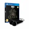 Image de Koch media Jeu vidéo musical Queen - PS4