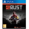 Image de Deep Silver Rust Day One