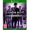 Image de Deep Silver Saints Row The Third Remastered