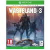 Image de InXile Wasteland 3 Day One Edition