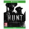 Image de Deep Silver Hunt Showdown