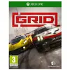 Image de Codemasters GRID - Xbox One