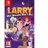 Image de KOCH MEDIA Leisure Suit Larry Wet Dreams Don't Dry