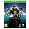 Image de Jeu Xbox One Age of Wonders: Planetfall - Édition Day One