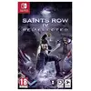 Image de Deep Silver Saints Row IV Re-elected - Nintendo Switch