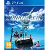 Image de Zanki Zero: Last Beginning