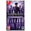 Image de DEEP SILVER Saints Row The Third