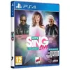 Image de Koch Media Let's Sing 2019
