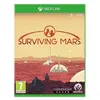 Image de Paradox Jeu vidéo Surviving Mars
