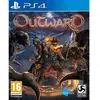 Image de Ravenscourt Outward Day One Edition - PS4