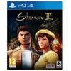 Image de Sega Shenmue III