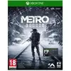 Image de Deep silver Jeu vidéo Metro Exodus - Xbox One