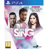 Image de Lets Sing 2018