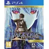Image de Valkyria Revolution - PS4