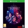 Image de DEEP SILVER Dreamfall Chapters