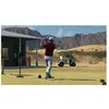 Image de Ravenscourt The Golf Club - Édition collector