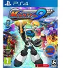 Image de Deep Silver Mighty No 9 - PS4