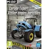 Image de KOCH MEDIA Garage Expert 2015 - Atelier Engins Agricoles - Édition Standard PC