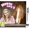 Image de Koch Media Horse Life 4