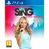 Image de Koch Media Let's Sing 2016