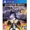 Image de Saints Row Edition Gooh