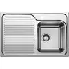 Image de Blanco Classic 40 S