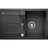 Image de Blanco 513035 - Anthracite
