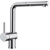 Image de BLANCO 001-5917490