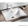 Image de BLANCO Dalago 6