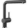 Image de Mitigeur évier monocommande anthracite - 516688 - BLANCO