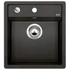 Image de BLANCO DALAGO 45