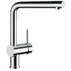Image de BLANCO 517183