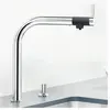 Image de Blanco Vonda 518434