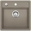 Image de Blanco 518528