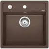 Image de Blanco DALAGO 518529