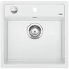 Image de BLANCO 518532