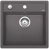 Image de Blanco DALAGO 5 F
