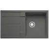 Image de Blanco METRA 5 S - Gris Rocher