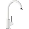 Image de Blanco Mitigeur Mida - Blanc