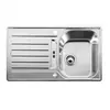 Image de Blanco LANTOS 45S IF